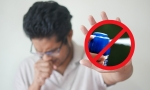 Cách diệt Mũi trong phòng ngủ